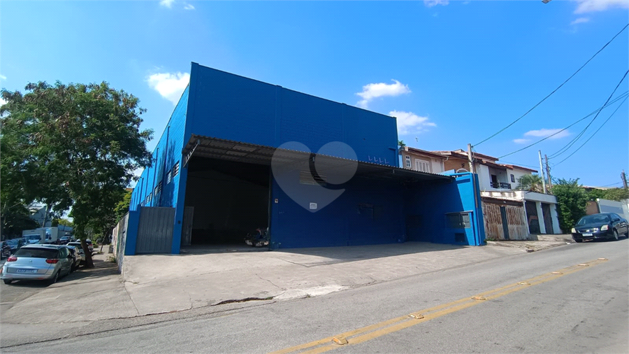 Foto REO1135088