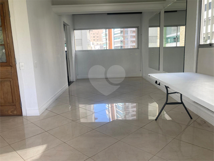 Foto REO1135089