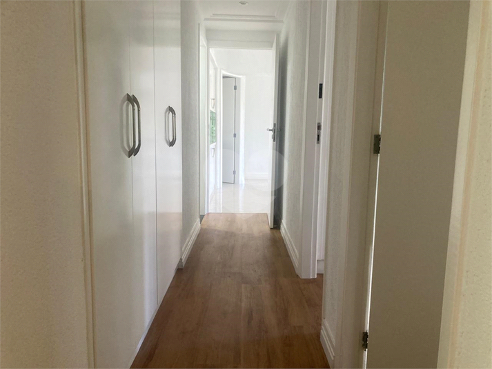 Foto REO1135089