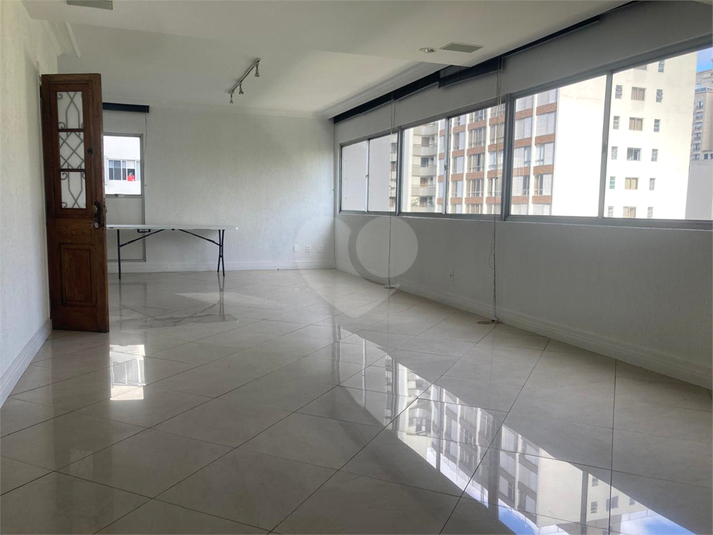 Foto REO1135089