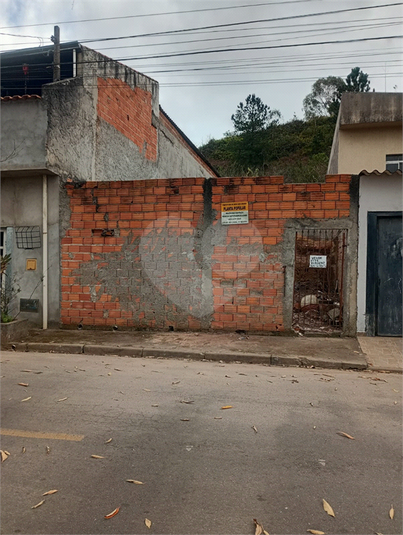 Foto REO1135094
