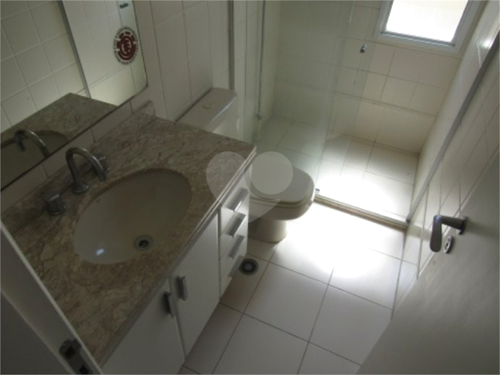 Foto REO1135097