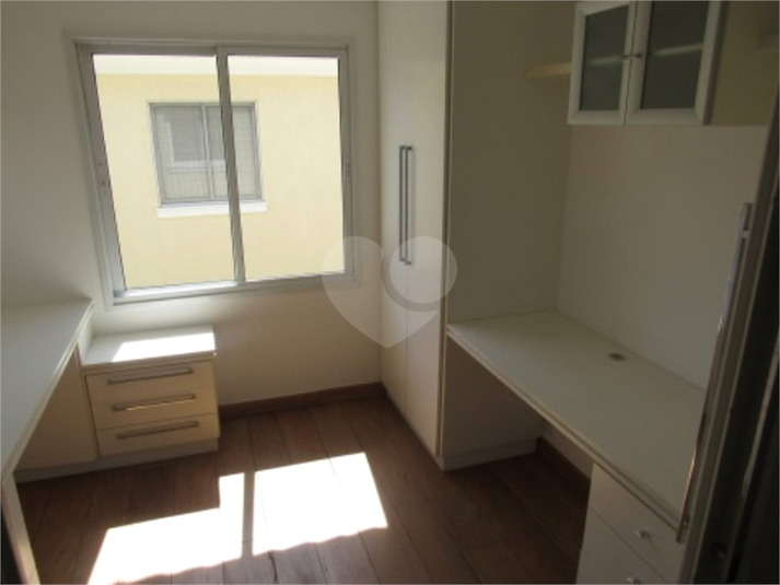 Foto REO1135097