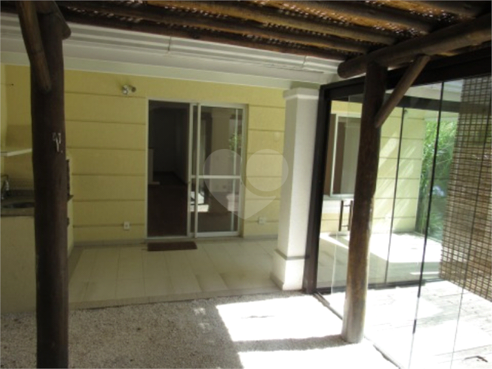 Foto REO1135097