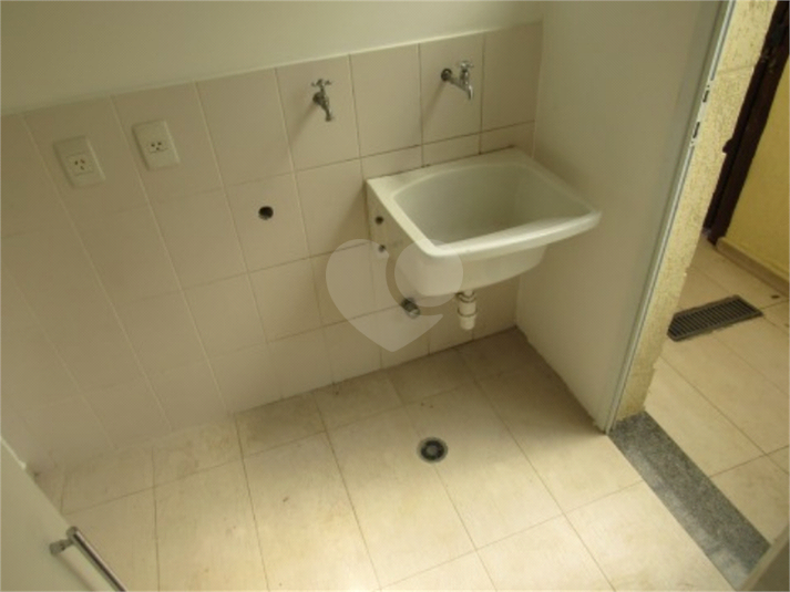 Foto REO1135097