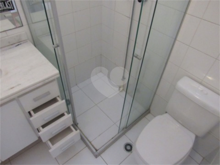 Foto REO1135097