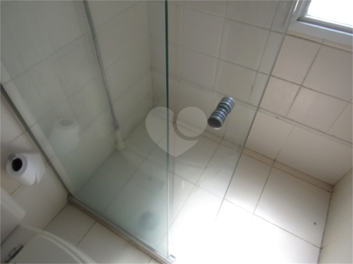 Foto REO1135097