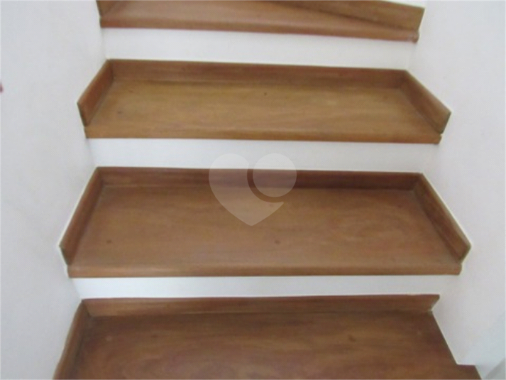 Foto REO1135097