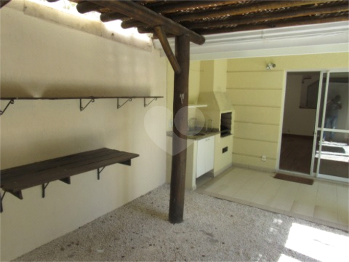 Foto REO1135097