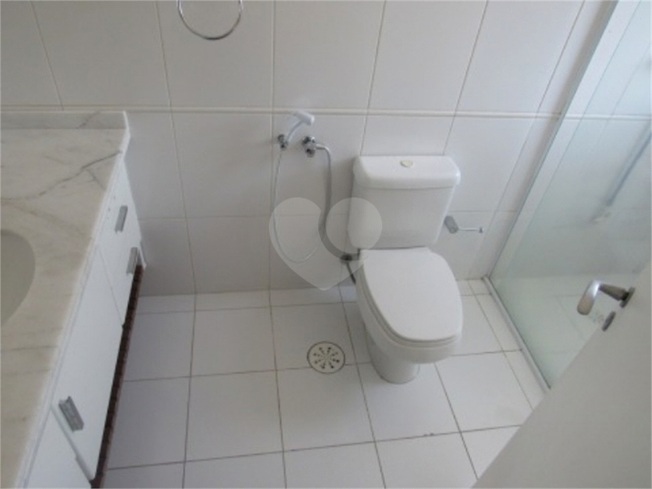 Foto REO1135097
