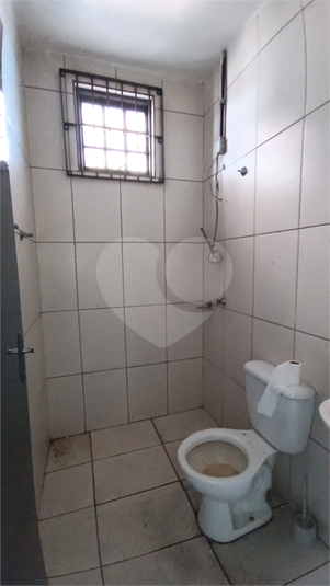Foto REO1135099
