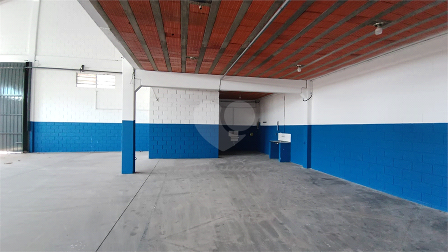 Foto REO1135099