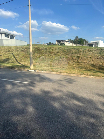 Foto REO1135100