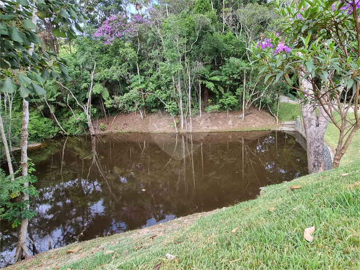 Foto REO1135103