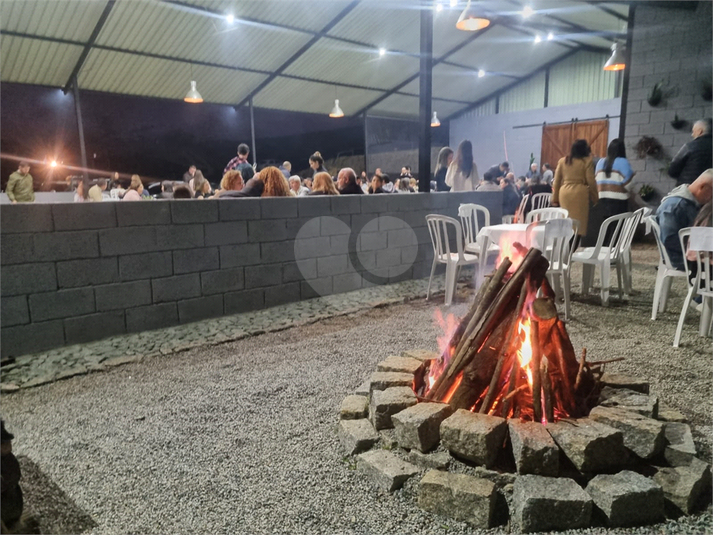 Foto REO1135103