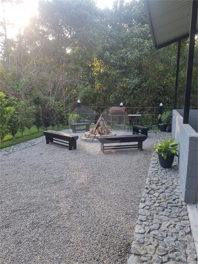 Foto REO1135103