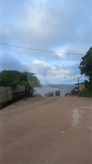 Foto REO1135105