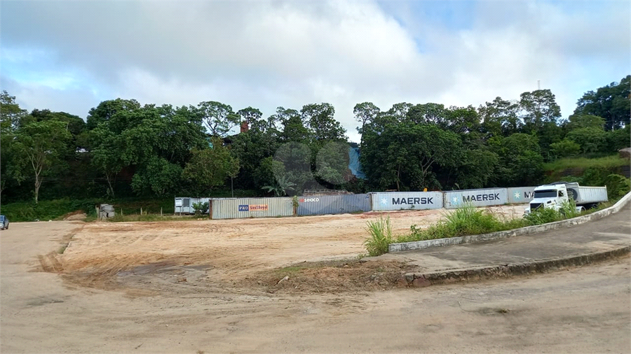Foto REO1135105