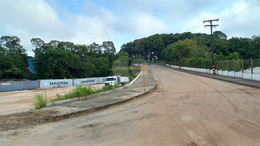 Foto REO1135105