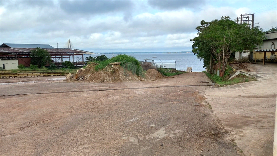 Foto REO1135105