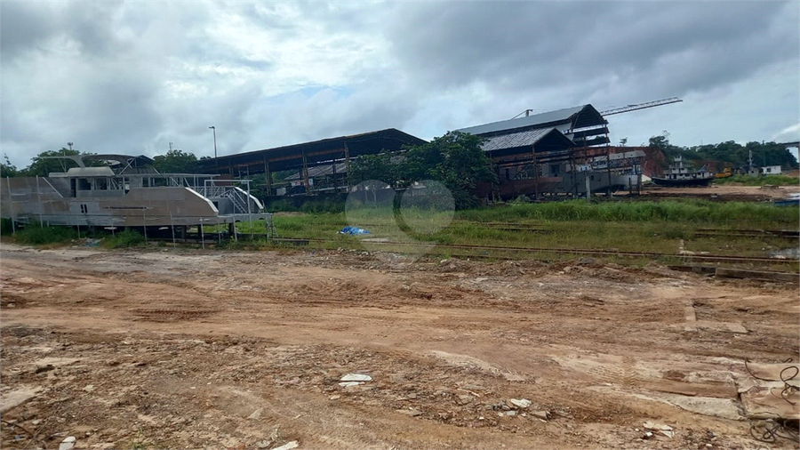 Foto REO1135105