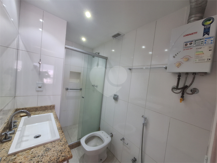 Foto REO1135106