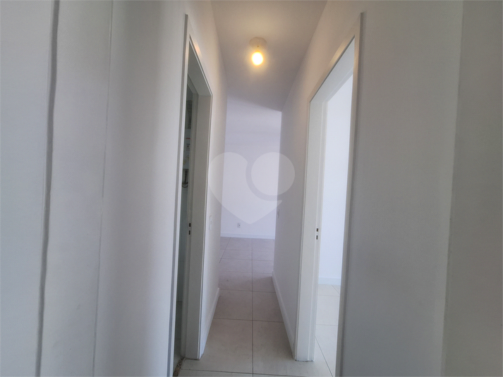Foto REO1135106