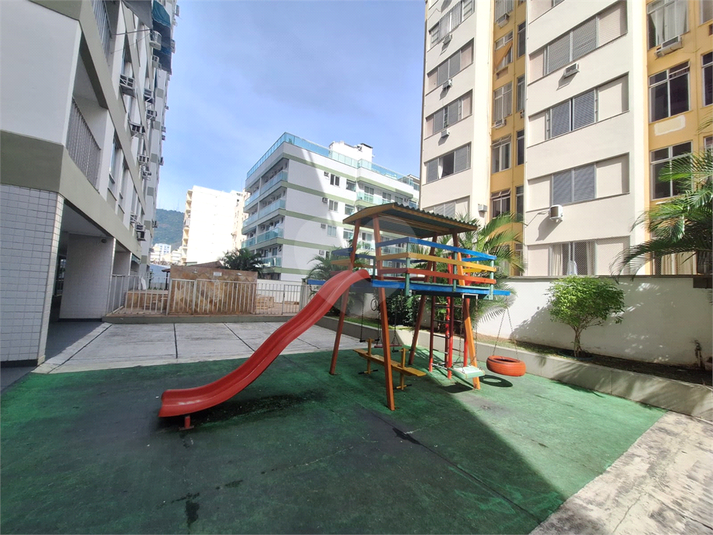 Foto REO1135106
