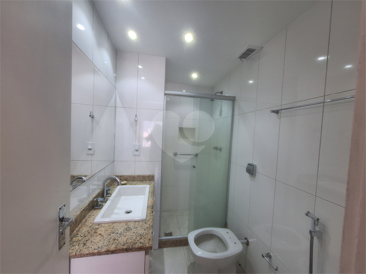 Foto REO1135106