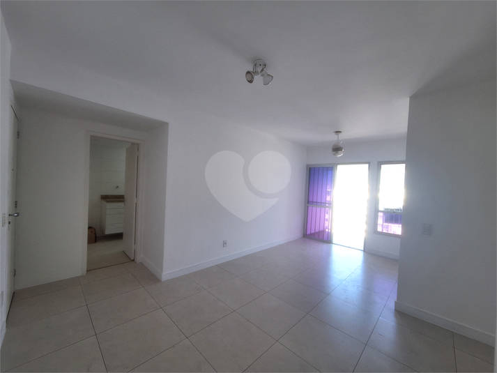 Foto REO1135106