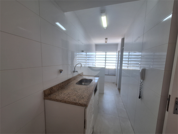 Foto REO1135106