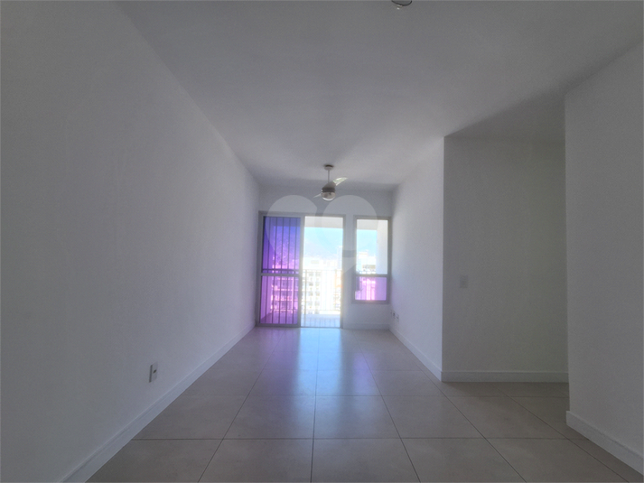 Foto REO1135106
