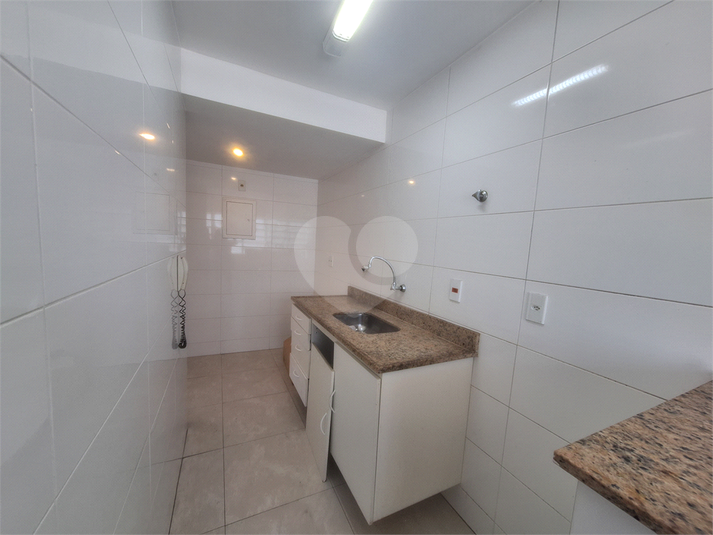 Foto REO1135106