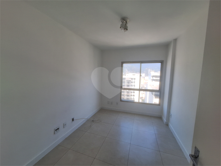 Foto REO1135106