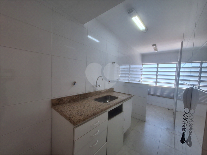 Foto REO1135106