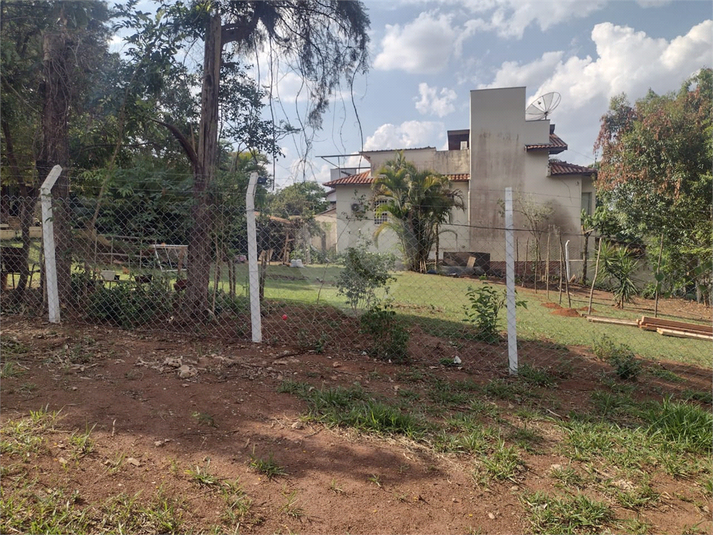 Foto REO1135108