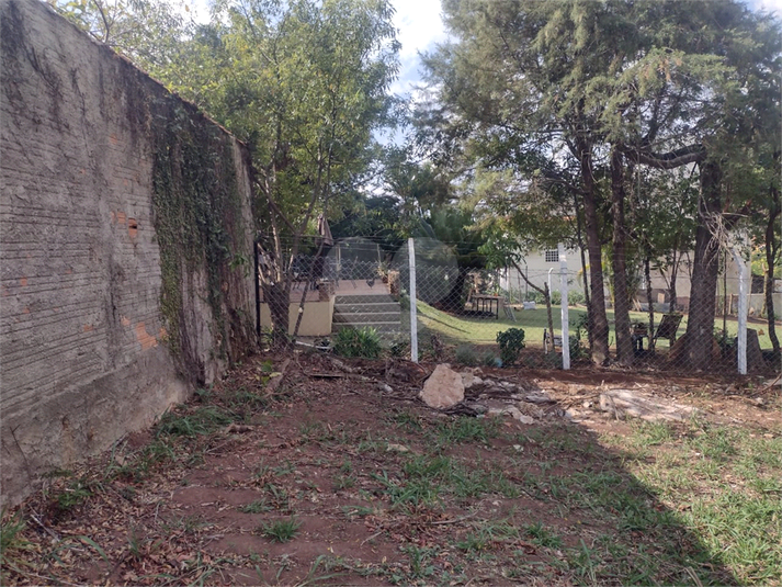 Foto REO1135108