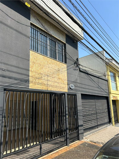 Foto REO1135110
