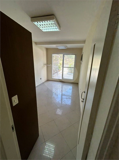 Foto REO1135110