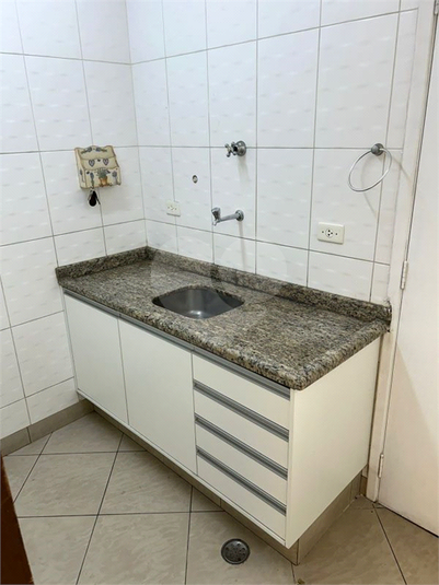 Foto REO1135110