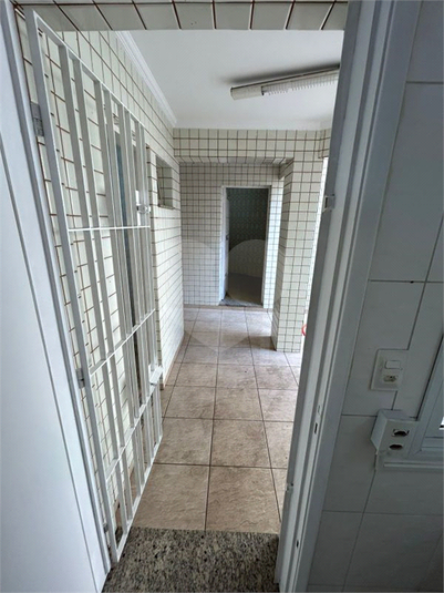 Foto REO1135110