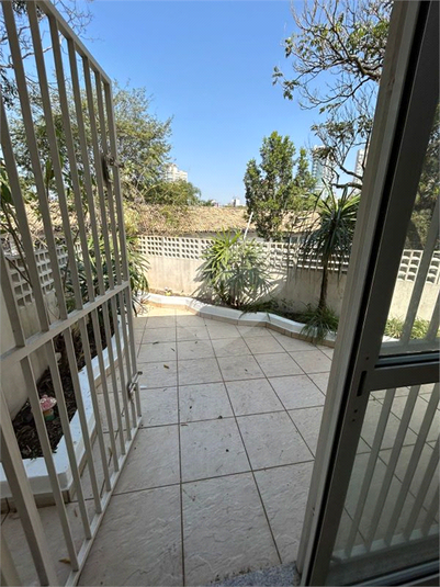 Foto REO1135110