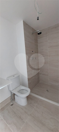 Foto REO1135111