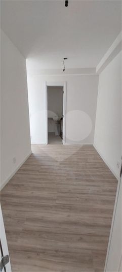 Foto REO1135111
