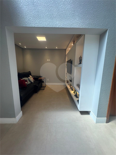 Foto REO1135115