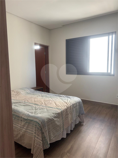Foto REO1135115