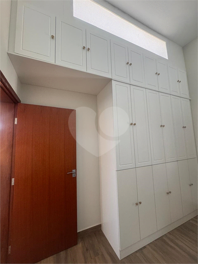 Foto REO1135115
