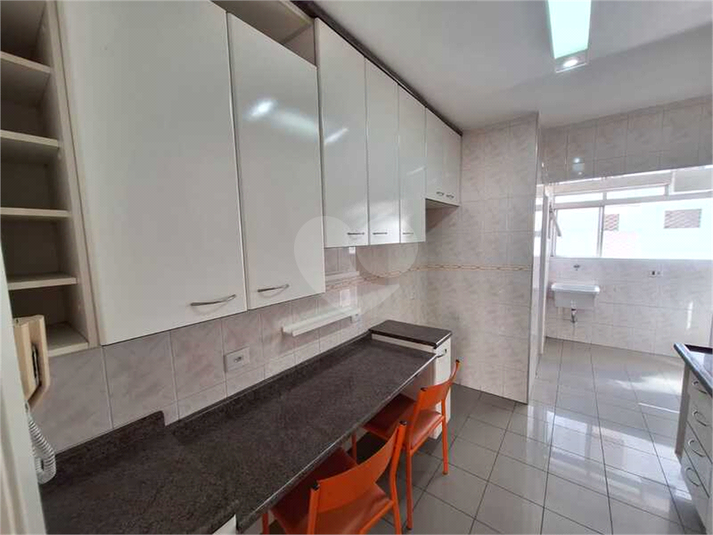 Foto REO1135117