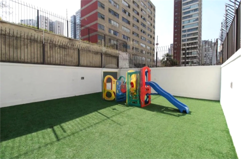 Foto REO1135117