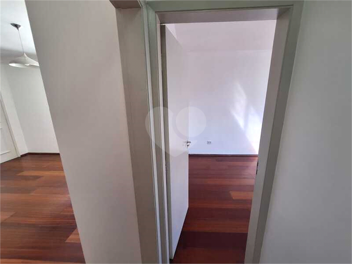 Foto REO1135117